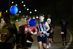 BIB: 
                            <button type="button" onclick="openModal(27863990)" class="btn btn-primary btn-sm float-right btn-popup" data-toggle="modal" data-target=".modal-high-quality">
                        <i class="fas fa-shopping-cart"></i> Add to Cart
                    </button>
                                            <button type="button" onclick="isThisMe(27863990, true)" class="btn btn-success btn-sm float-right btn-popup btn-isme hidden" data-toggle="tooltip" data-placement="bottom" title="นี่คือรูปของคุณใช่ไหม คลิกที่นี่เพื่อเอาเข้าอัลบั้ม">
                        <i class="fas fa-plus"></i> Add to album
                    </button>
                    <button type="button" onclick="isThisMe(27863990, false)" class="btn btn-warning btn-sm float-right btn-popup btn-isnotme hidden">
                        <i class="fas fa-ban"></i> Remove from album
                    </button>